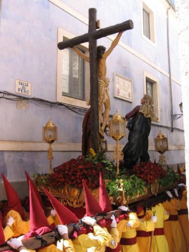 Pulsa para ampliar